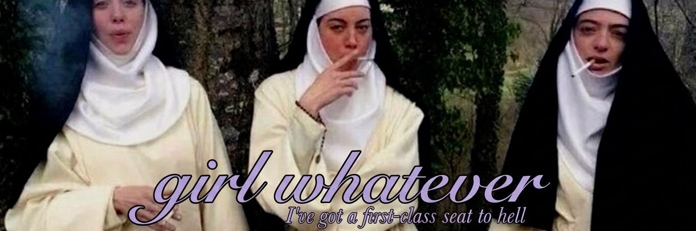 𝐞𝐢𝐢 ☥ banner