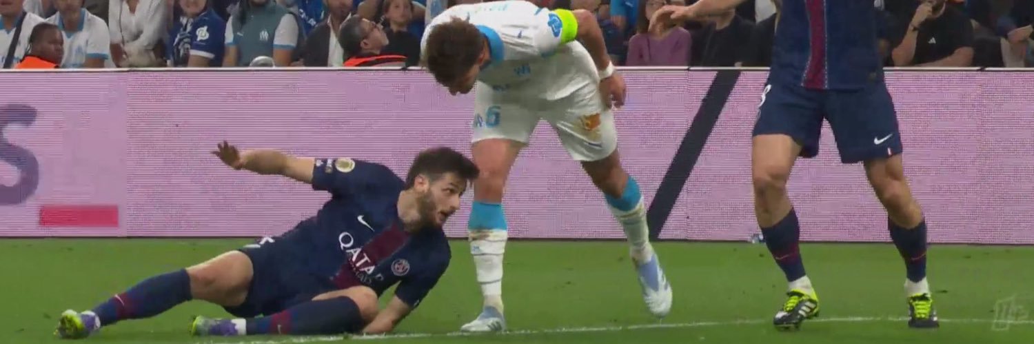 Jay la Calvace 🇫🇷 banner