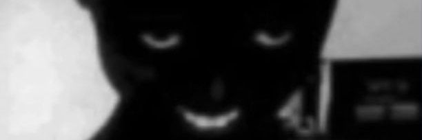 ez_for_'s profile banner image