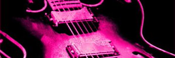 _kittypunk Profile Banner