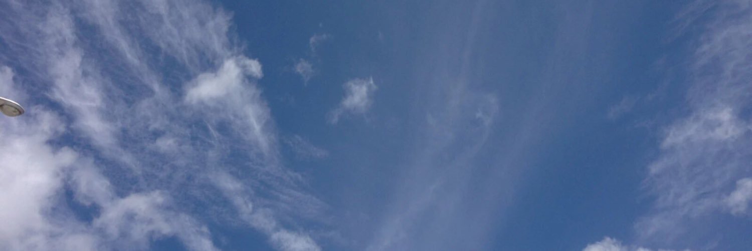 suxuhei's profile banner image