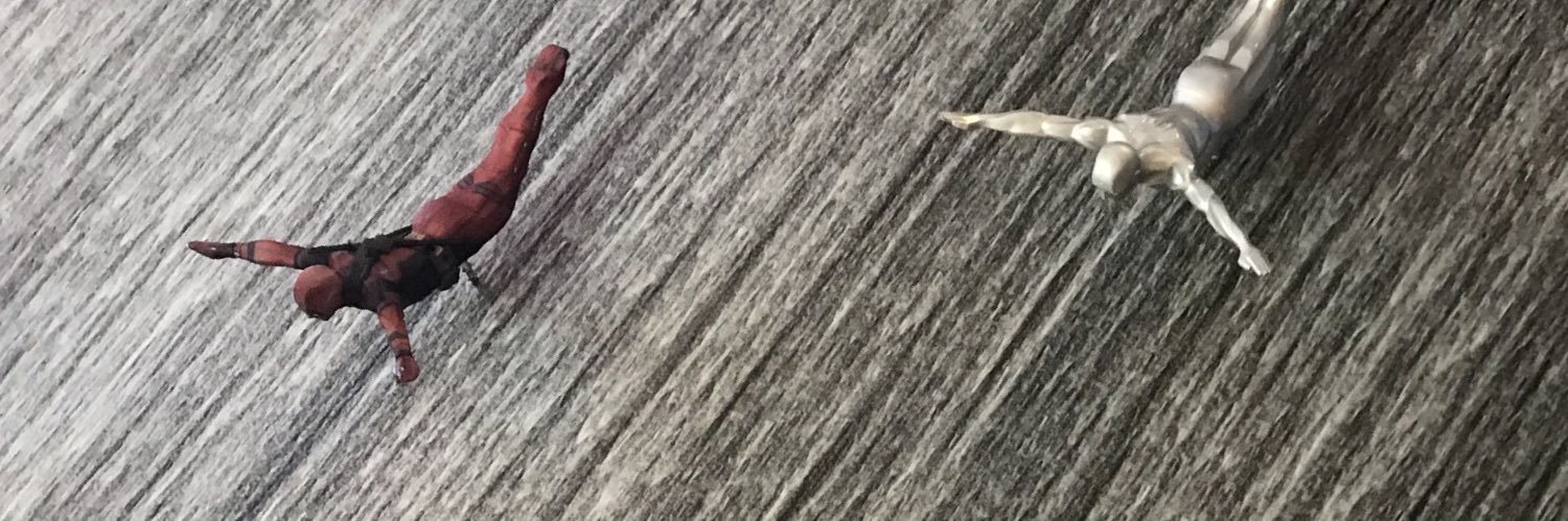 Jrqp30's profile banner image