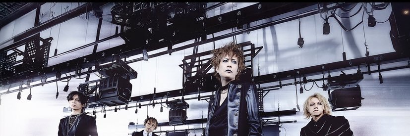 nerorythem's profile banner image