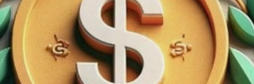 Joe.Crypt (PPP/arc) banner