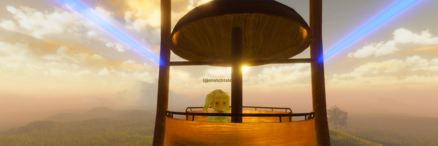 anthrnun's profile banner image