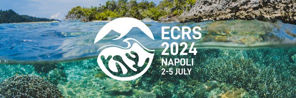 Ecrs2024 Profile Banner