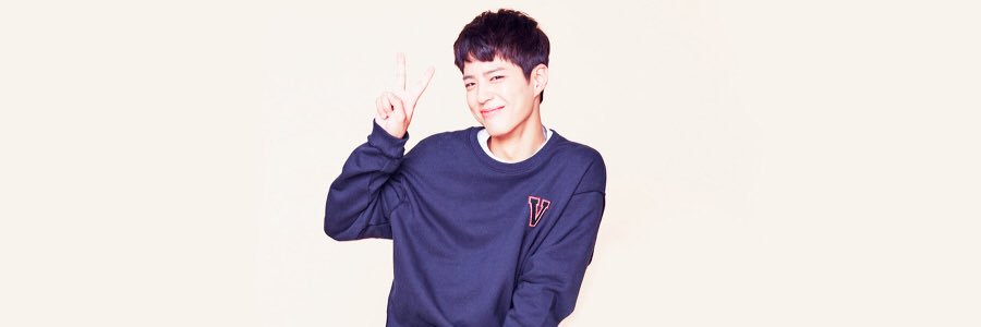 aria_bogum's profile banner image