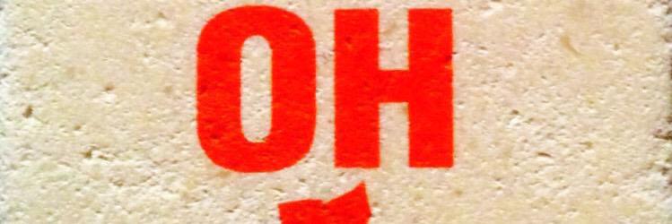 kirb_stomp1's profile banner image
