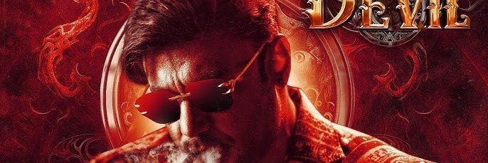 PavanB1498's profile banner image
