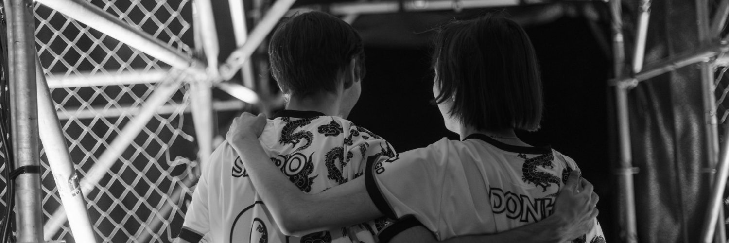 TopSh1roEnjoyerNA banner