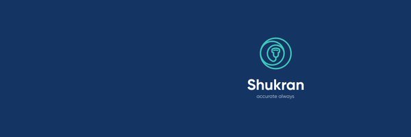 ShukranScans Profile Banner