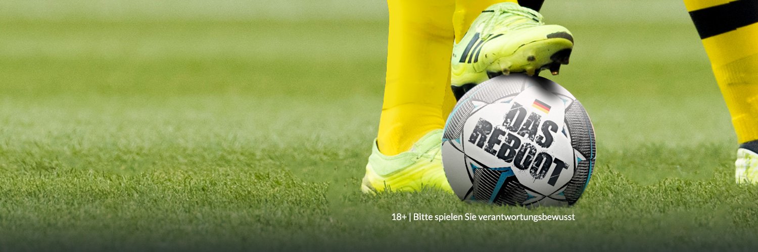 BetVictorDE's profile banner image