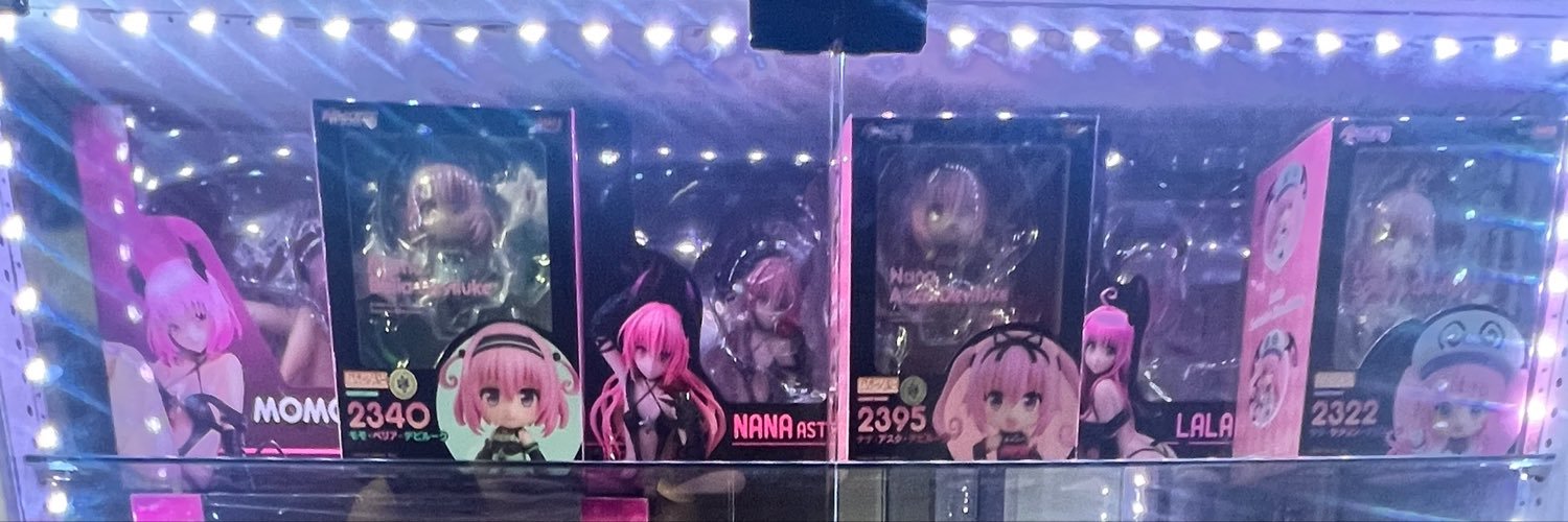 kumoraly's profile banner image