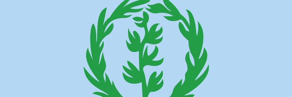 MeleyTime Profile Banner