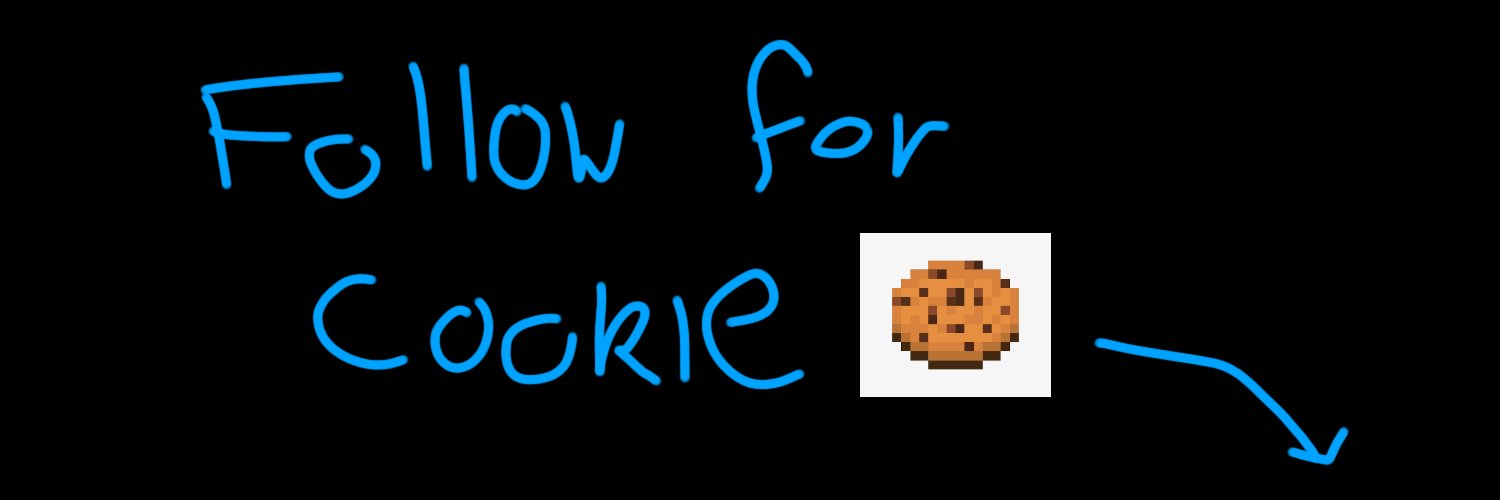 SparkStudiosHQ's profile banner image