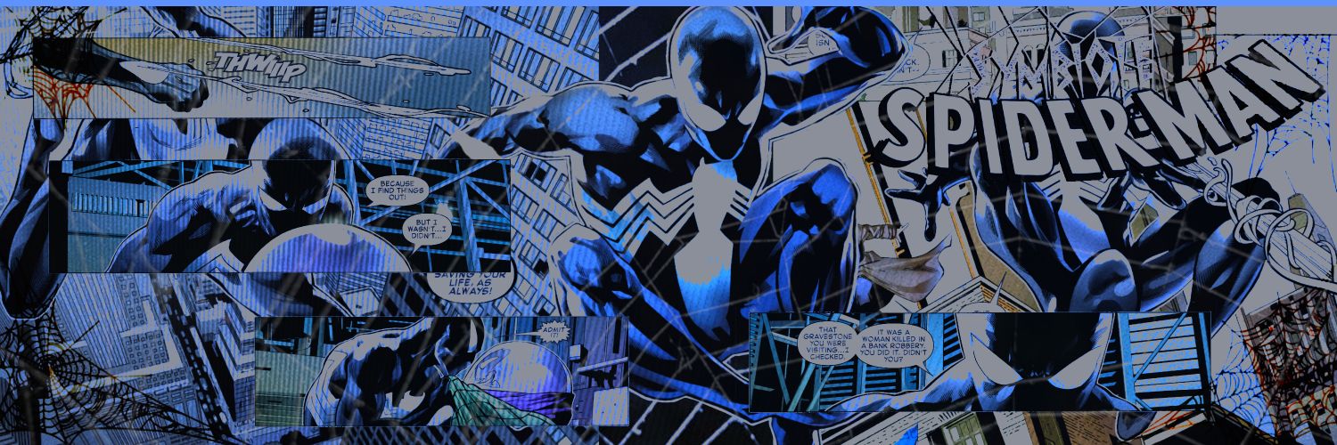 𝘽𝘼𝘾𝙆 𝙄𝙉 𝑩𝑳𝑨𝑪𝑲.ᐟ's banner