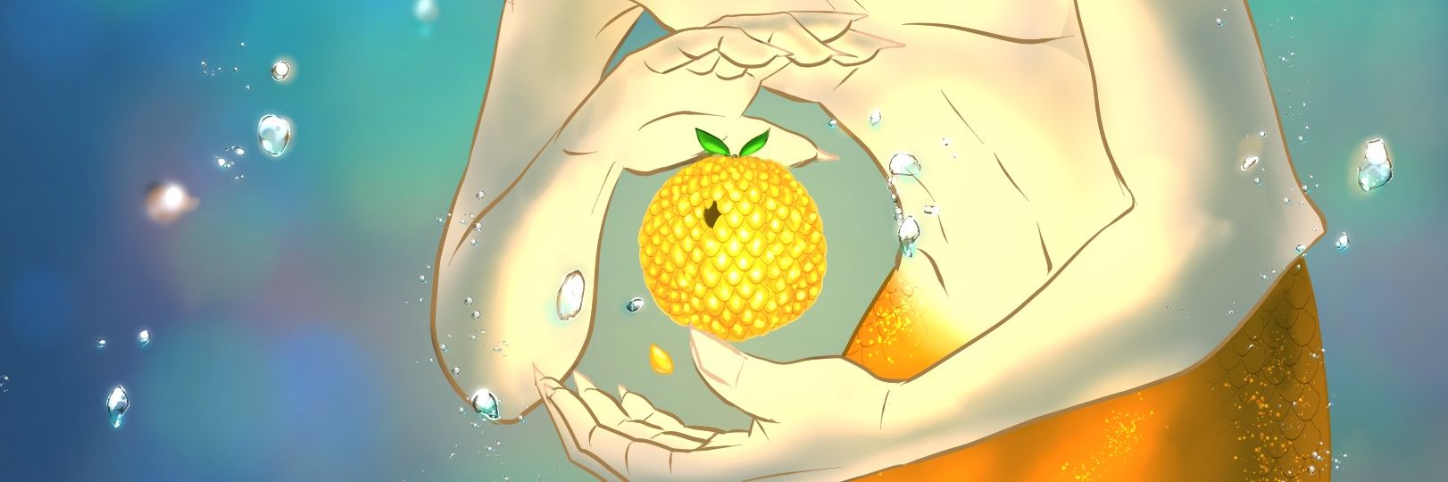 mnkn×永遠の命webアンソロ「ときじくのかく」 (@tokizikunokaku) / Posts / X