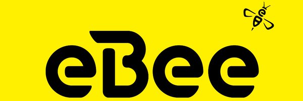 eBee_Uganda Profile Banner