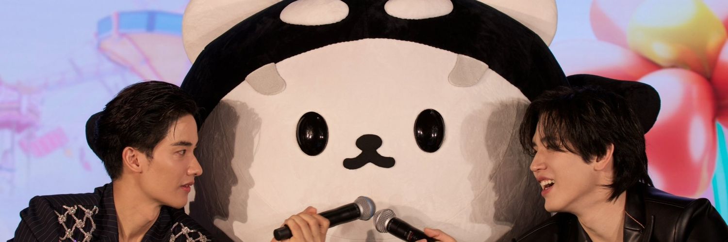 Chie (⁠◕⁠ᴗ⁠◕⁠✿⁠) banner