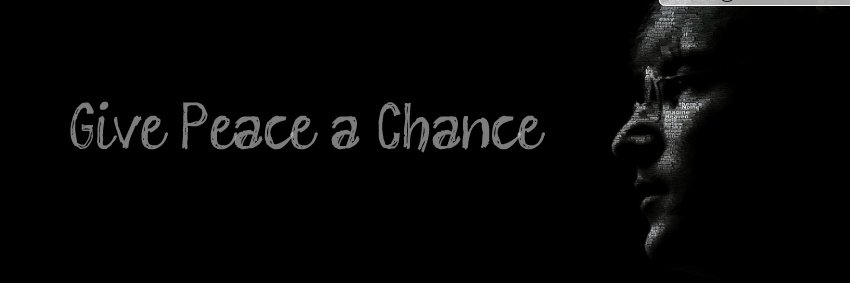 Kevin Priest 🌍 🌿 💚♻️ banner