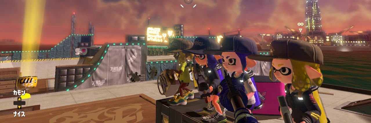 42910480's profile banner image