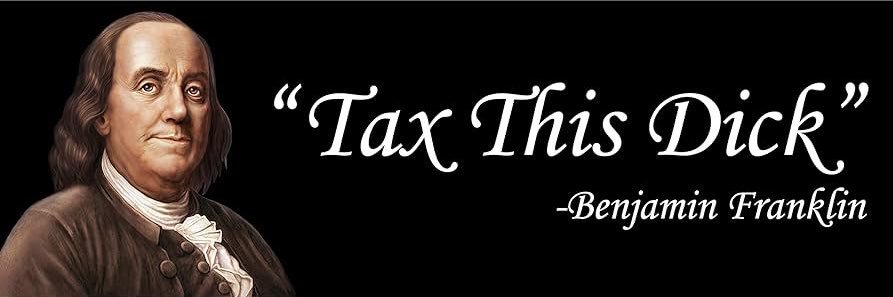 ProfessionalPotStirrer banner