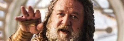 I am Kat 🇮🇹🇿🇦 banner