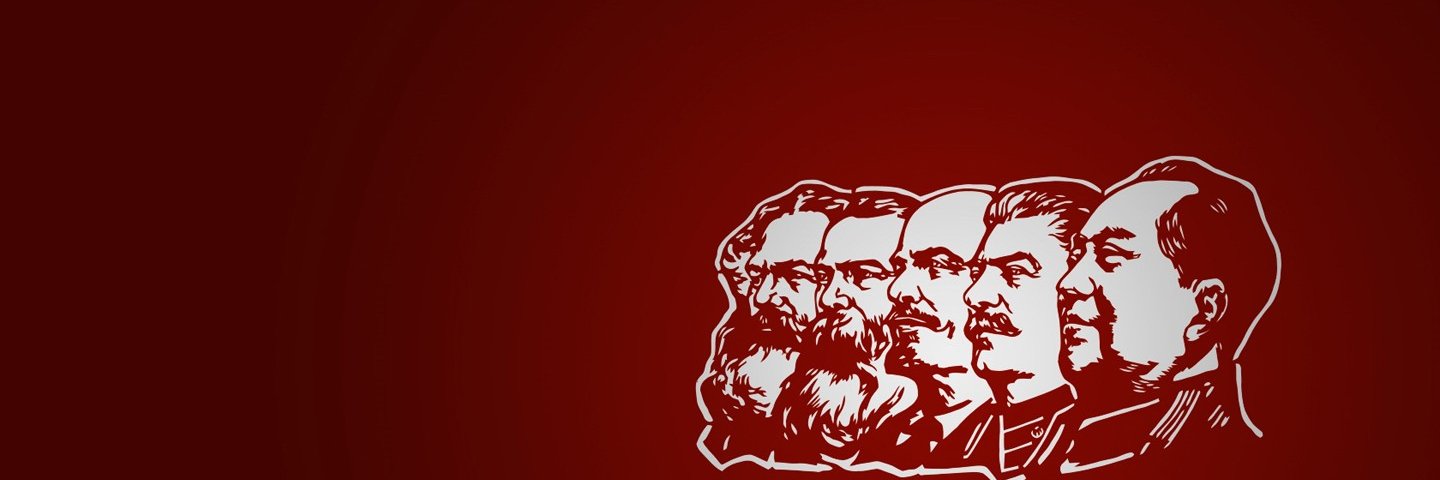 GregGuti1985's profile banner image
