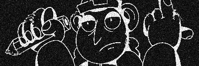 SilverLionGFX's profile banner image