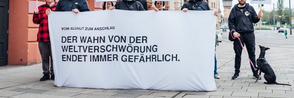 valentinhacken_ Profile Banner