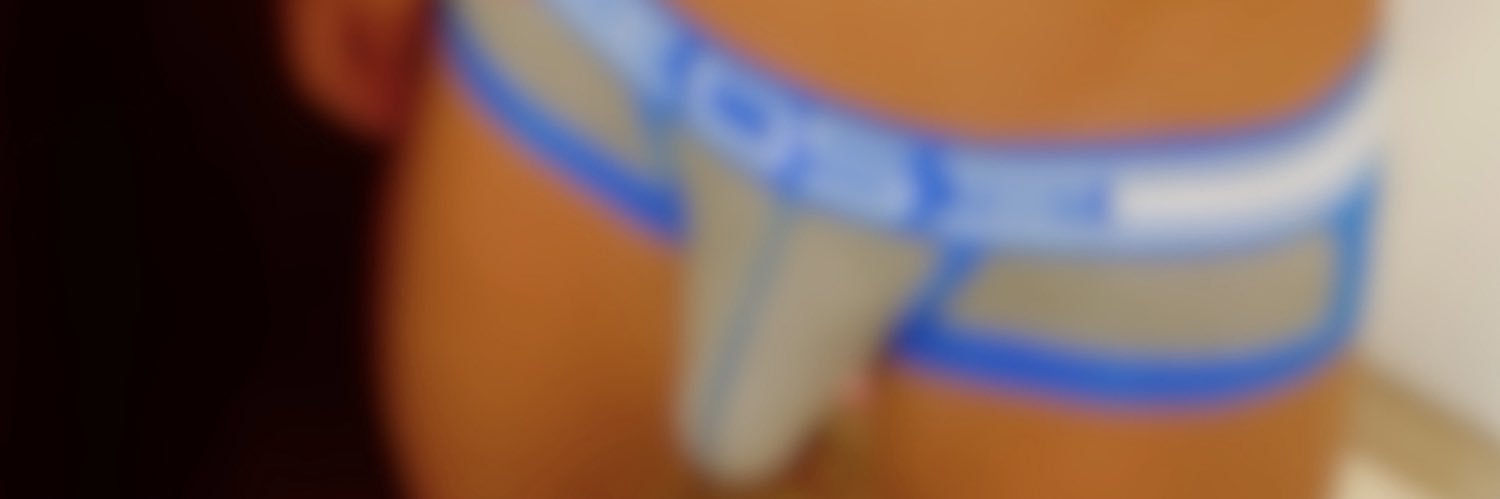 takeru___fans's profile banner image