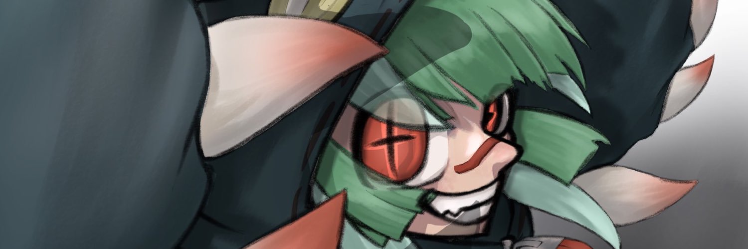 Dodo_2Do's profile banner image