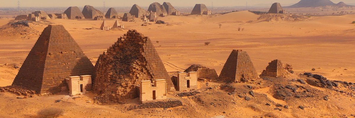 نسيبة الأمين's banner