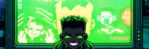 innmg436 / base.eth (Ø,G) banner