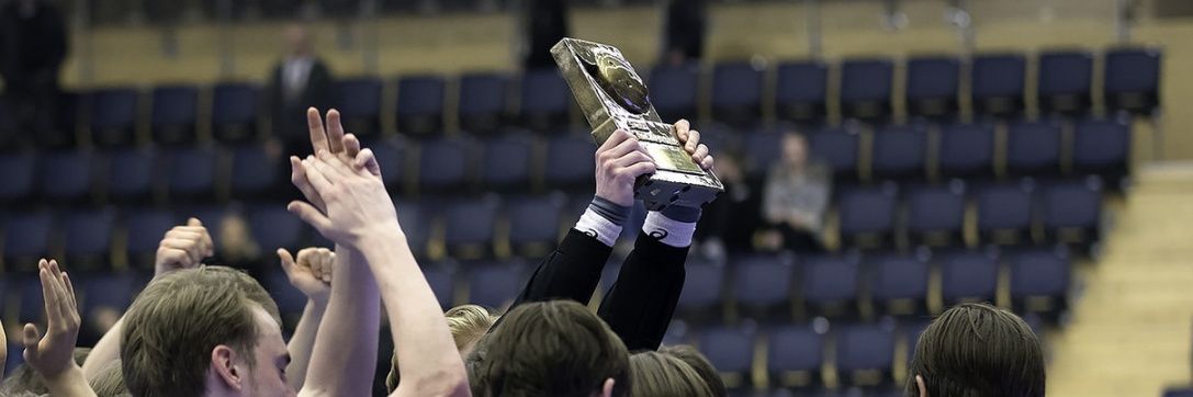 Kastengren99's profile banner image