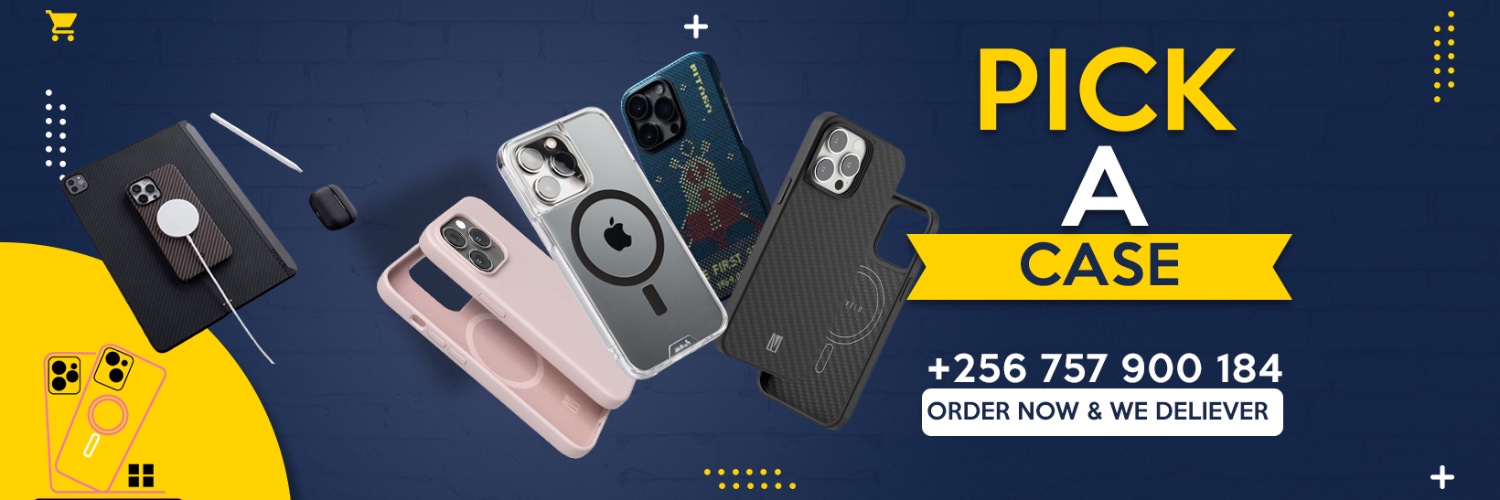 pickacaseug's profile banner image