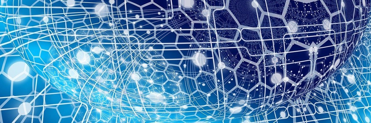 SAFE-6G project banner