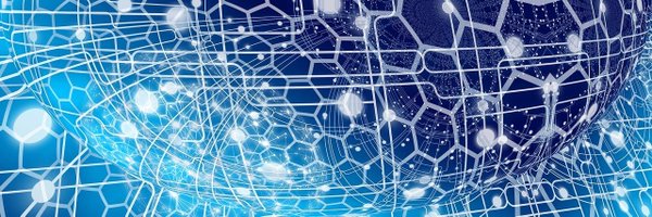 SAFE6G Profile Banner