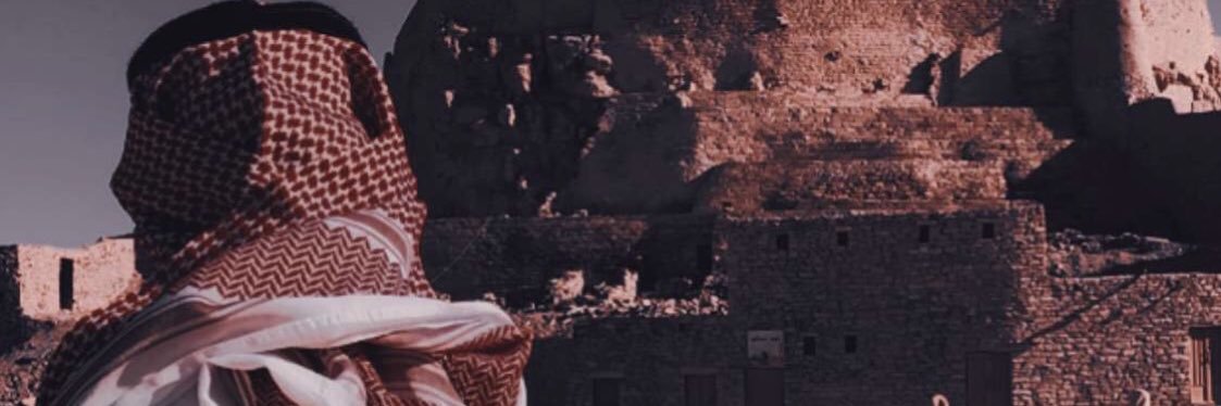 iv_i8's profile banner image