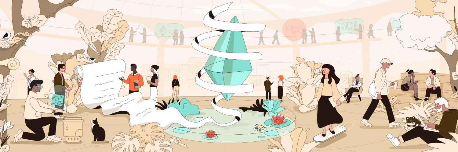 Scroll Türkiye banner