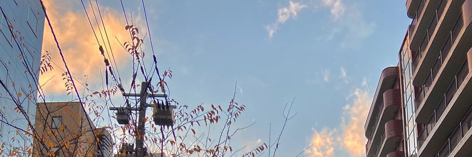 FEMII62's profile banner image