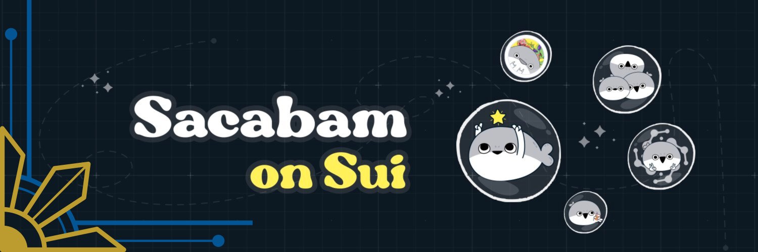 Sacabam PH banner
