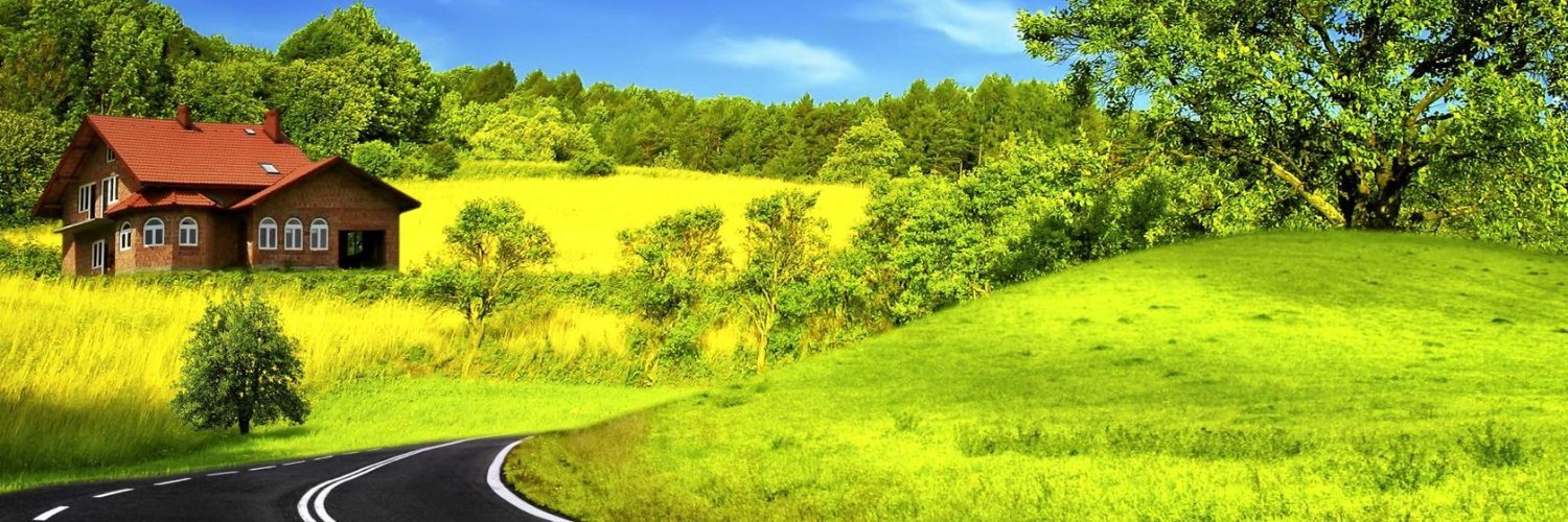 coolsct's profile banner image
