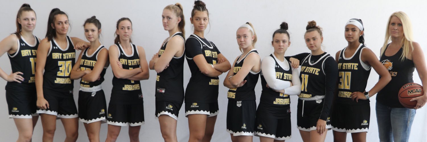 Amy Clark Silva banner
