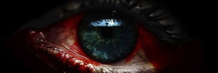 alonge_george's profile banner image