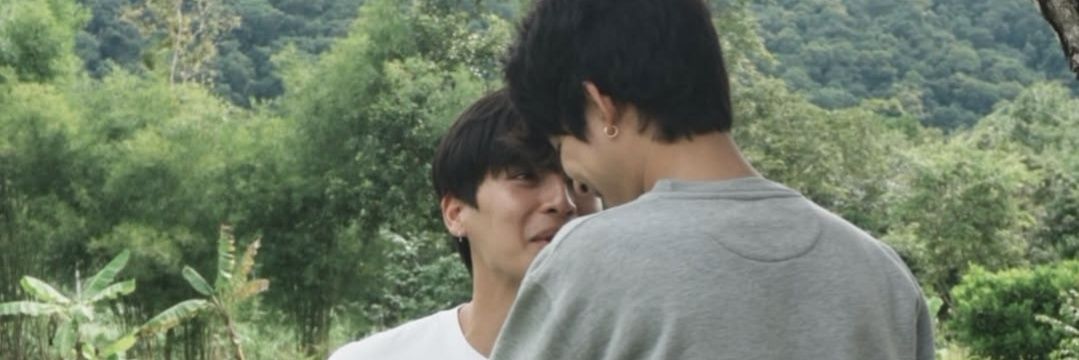 poonorawit's profile banner image