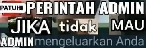 Jarwo, S. Duren (2.0) banner