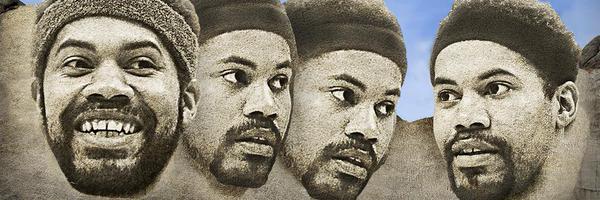 talkhoops Profile Banner