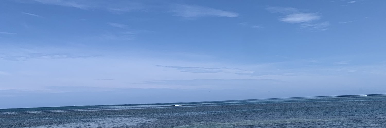 GenesisTolFco's profile banner image