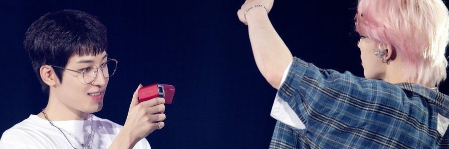 🍅 banner